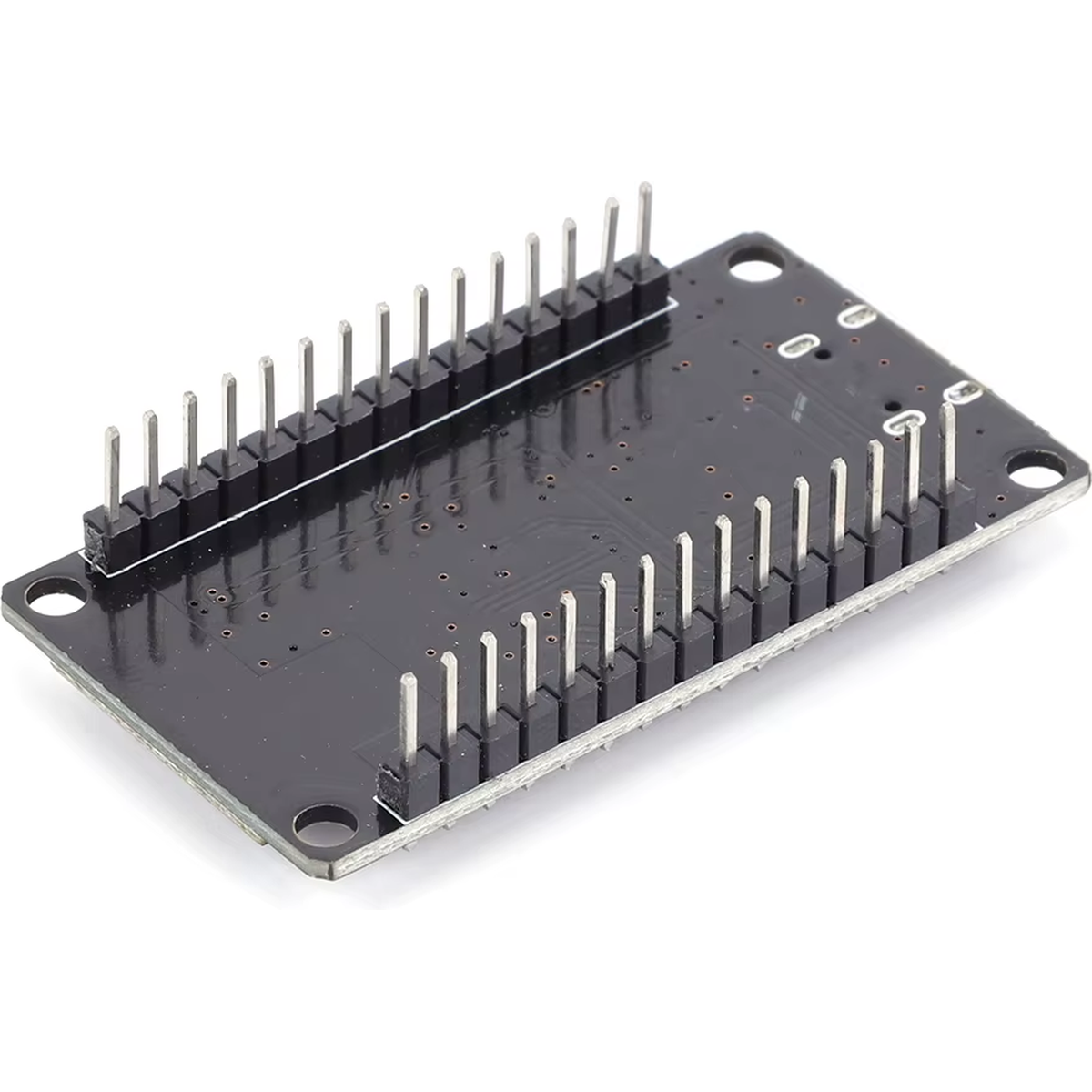 ESP32 DevKit compatible