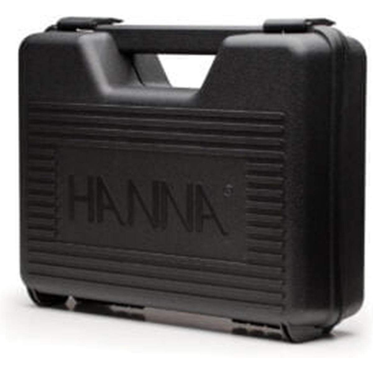 Hanna HI99161 medidor de pH para alimentos y lacteos