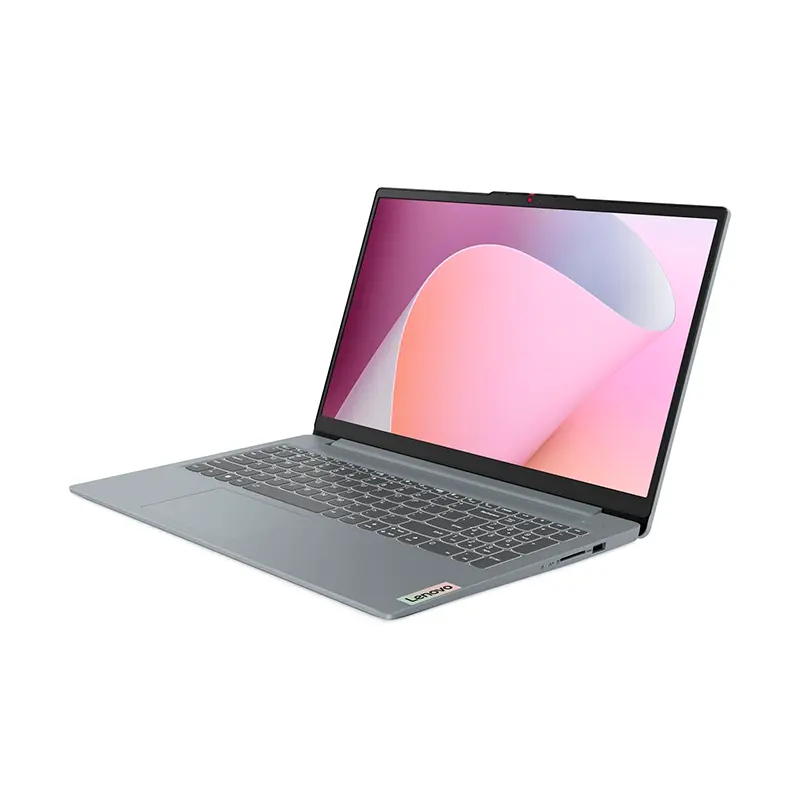 Laptop Lenovo IdeaPad Slim 3 15AMN8 Ryzen 5 7520U 16GB 512GB